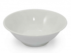  20 900 WHITE 12/ 23-043# GRAZIE