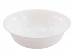  20 900 4/ NET- Ѳ WHITE ZZW80 LUMINES