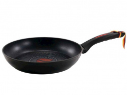 ��������� 28�� QDFT0328 h.5,5�� ����. ���/��. � ����������� ������ ��ZAUBERG