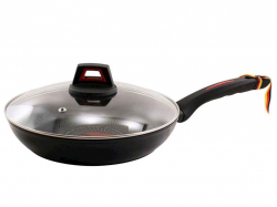 ��������� ��. 28�� QDFT0328L h.5,5�� � ���.��. � ����������� ������ ��ZAUBERG