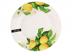   17,5 23-043#  12/ GRAZIE