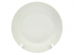   22 WHITE# 12/ GRAZIE