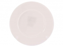   d=22,8 6/ ZZP90 NET- Ѳ WHITE LUMINES