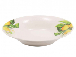   20 450  12/ 23-043# GRAZIE