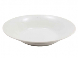   20 400 WHITE# 12/ GRAZIE