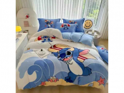 �������� �������� ������ ����� ��� ���.16-401 ��� ��������