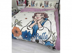 �������� �������� ������ ����� ��� ���.16-401 ���� ��������