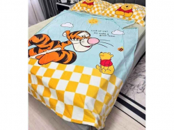 �������� �������� ������ ����� ��� ���.16-401 ³��� ��������