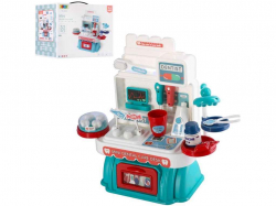 ���� ����� ���������� 32����� 8053 ��METR