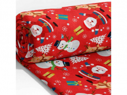 ���� 180*200 ��������� �������� ����� ��LELIT