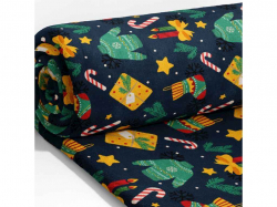 ���� 150*200 ��������� ����� � ���������� ��LELIT