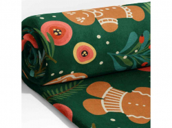 ���� 200*220 ��������� ������� �������� ��LELIT