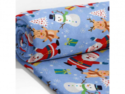 ���� 150*200 ��������� ��������� ����� ��LELIT