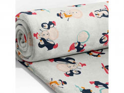 ���� 180*200 ��������� ����� � �������� ��LELIT