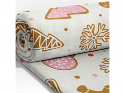 ���� 180*200 ��������� ����� � ������� ��LELIT