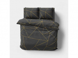    2-  -0221 (70/70)  LELIT