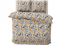 �������� �������� ������ 1,5-� �� �-0218 (50/70) �������� ��LELIT