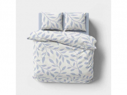     -0217 (70/70)  LELIT