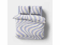    2-  L-2061 (70/70)  LELIT