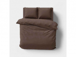 �������� �������� ������ 2-� �� L-2066 (50/70) ����� ��LELIT