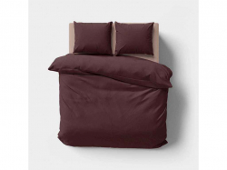 �������� �������� ������ 2-� �� L-2067 (50/70) ����� ��LELIT