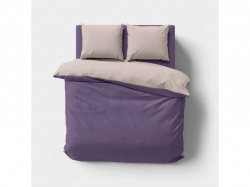 �������� �������� ������ 2-� �� L-2068 (50/70) ����� ��LELIT