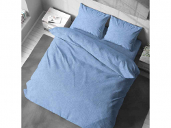    2-  B-1194/1 (70/70)  LELIT