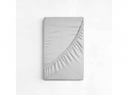 ����������� ���� P-0142 ��LELIT