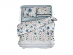 �������� �������� ������ 1,5-� �� �����-ѳ��� � ��������� B-1142 (70/70) ���� ��LELIT