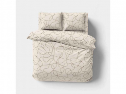    2-  B-1208 (70/70)  LELIT