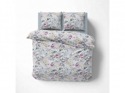    2-  B-1180 - (70/70)  LELIT