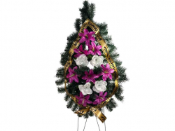 ³     12060 - Memori