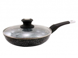 ��������� 28�� QDF0328L h.5,8�� ����. � ���.��. ��ZAUBERG