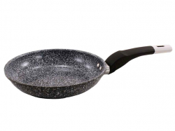 ��������� 18�� QDF0318 h.4�� ����. ���/��. ��ZAUBERG