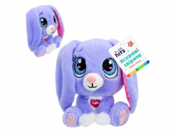   KidsHits Brightmals 15   Lulu .KH62/001 7TOYS