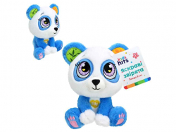   KidsHits Brightmals 15   Elly .KH62/005 7TOYS