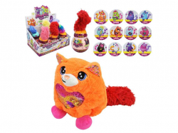   KidsHits Brightmals     .C2371 7TOYS