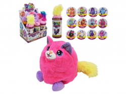   KidsHits Brightmals     .C2372 7TOYS