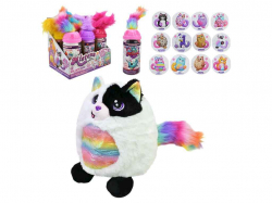   KidsHits Brightmals    .C2381 7TOYS