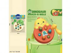 ����������� ���������� �����-�������� ���.WQ-66 ��7TOYS - �������� 1