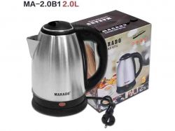 ������������� 1500�� 2� 2.0B1 ��Marado