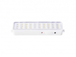    L-EL 2W 1000mAh LEBRON