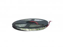 ���������� ������ L-LS SMD 2835 60LED 4,8W/m DC12V 6000K ��65 (5�) ��LEBRON