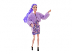 ������ ���������� ���.LY665-B ��7TOYS