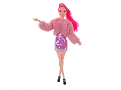 ������ ������� ���.LY665-B ��7TOYS