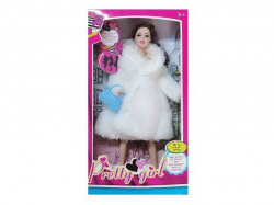 ������ ���� ���.RN554/RN556/RN560 ��7TOYS