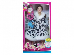 ������ �����-���� ���.RN554/RN556/RN560 ��7TOYS