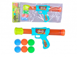 ������� �������������� 6 ����������� ���� ���.777-1 ��������� ��7TOYS