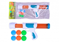 ������� �������������� 6 ����������� ���� ���.777-1 ���� ��7TOYS