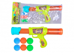 ������� �������������� 6 ����������� ���� ���.777-1 ��������� ��7TOYS